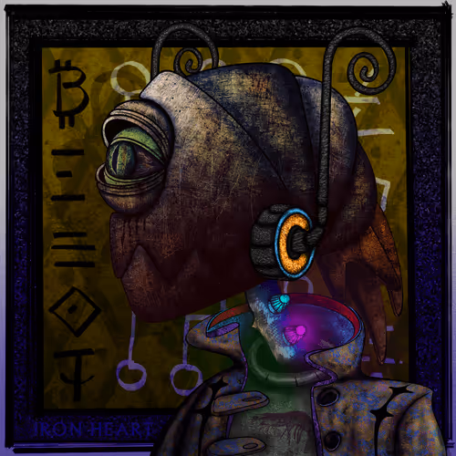 Item #109117780784094904869615885842290384115859301019772013686670955777436761980929 Media