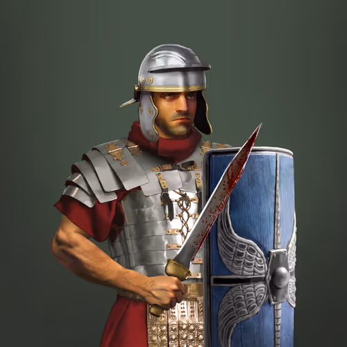 Item #101240840429323274499109797337524590389131352633267853419763563424637704470529 Media