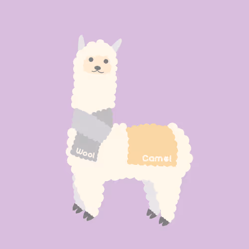 Item #97246374039413503443995191998435663688458769361364476004223172392403312050177 Media