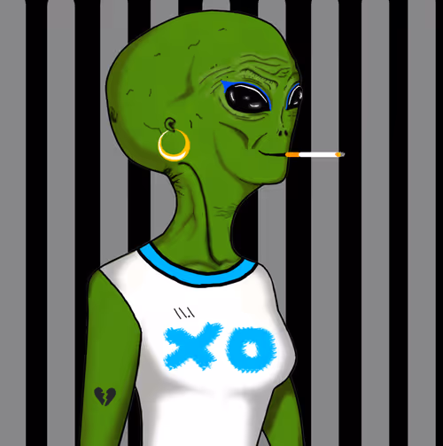 Item #87670664903043436765208981762205713362918827417661852445288745630033344724993 Media