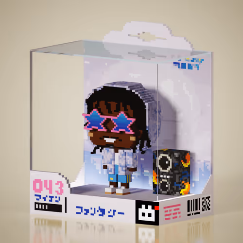 82876587227977555930567918707002663275983901999879278912930423166848116719617