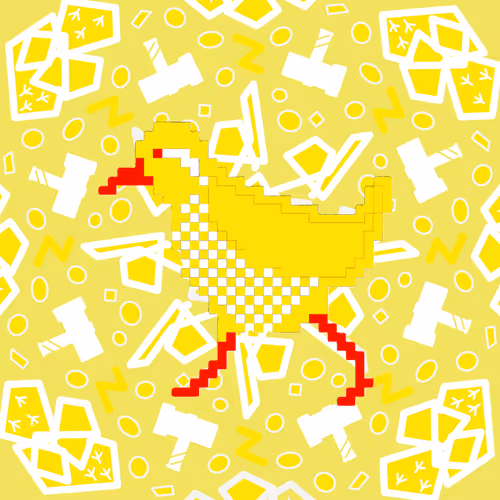 3787493840428340617315242634289766802387789871931852400468916568324046849