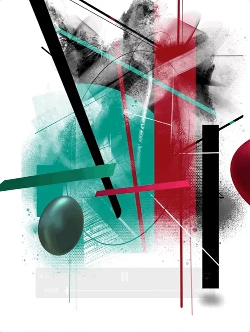 Item #6755156260976202155057053145970223379821787464057921750384551693397388165170 Media