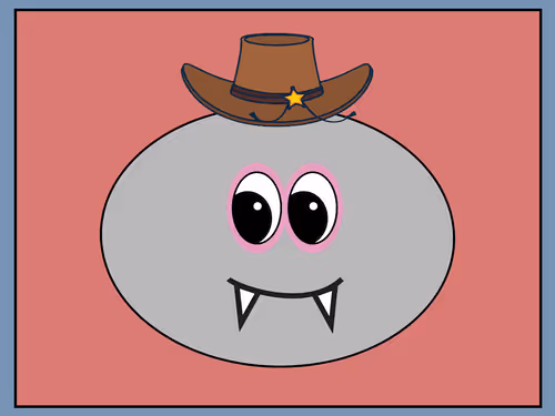 Item #47527679129306084443340271085333174724940961417465321187253697674716978872321 Media