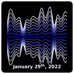 109619512711090397390317842698682704577794125571180100689260320179817759637505