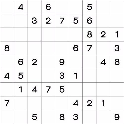 Item #54096263793798294786060150892626681193545023933233620162063926077346239479809 Media