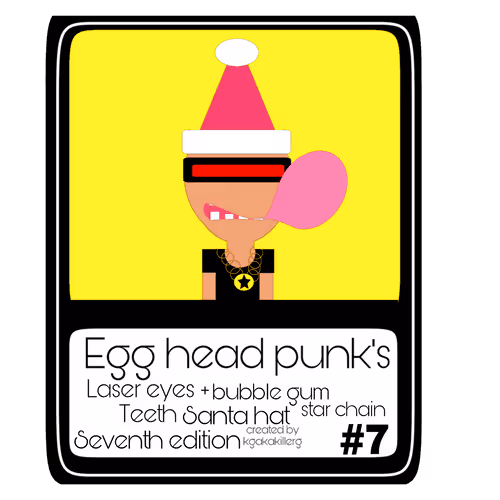 Item #6385806652935329972807408041202464093684500446529154554907559663068241723402 Media