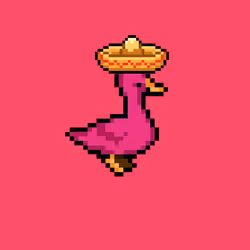 110092750316874324396826516403921739407467824540209342261855237799155674906625