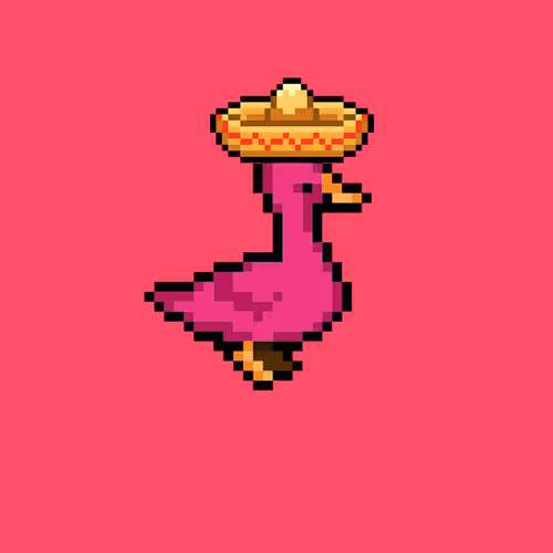 Item #110092750316874324396826516403921739407467824540209342261855237799155674906625 Media