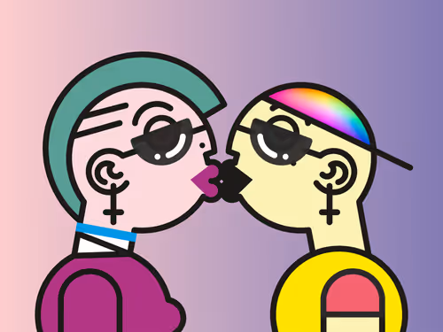 Item #31709249228217193395829053536919030250168285398602711417522128489306048692225 Media