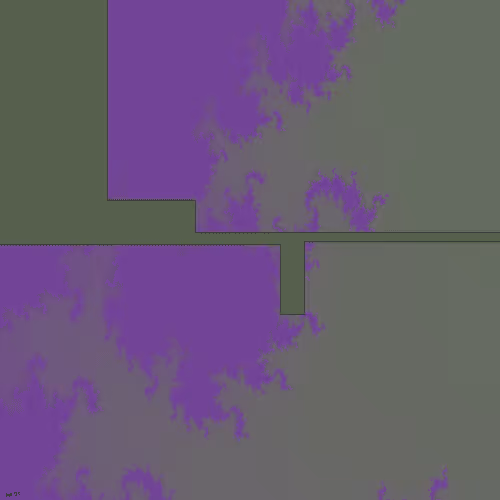 38802273298189573839435410001653110063204921309167814766443909968753904844801