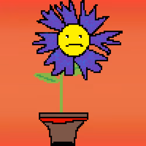 Item #64258678886040513002106790137924367338074936471192261335046013119006389567489 Media