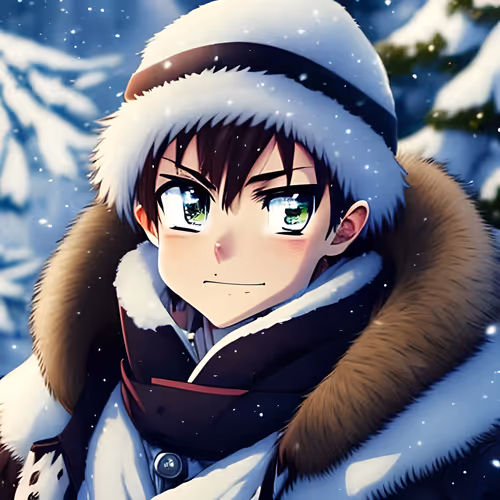 Item #10840122908703823872717265238326699826520681193776228937381232492202457825281 Media