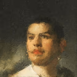 54209378632009855705582654993231427840616570749732951267268208563628460212225