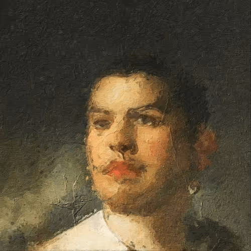 Item #54209378632009855705582654993231427840616570749732951267268208563628460212225 Media