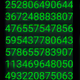 28698934276005127765290136718833348889489400148975543319154848623139556950017