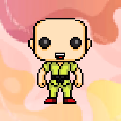 Item #91171788267873166971437037511914880592476892854825599039803483755430077792257 Media