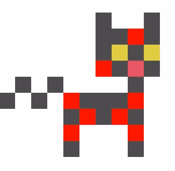 Item #112581199373265740331956009835281550973255320135038284613529303522195852492801 Media