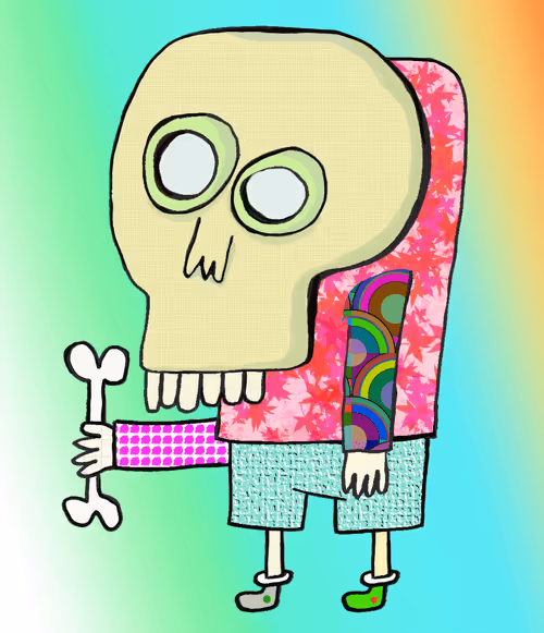 Item #78630816009778654035605910162559689987962655869765303620571640948682865508353 Media