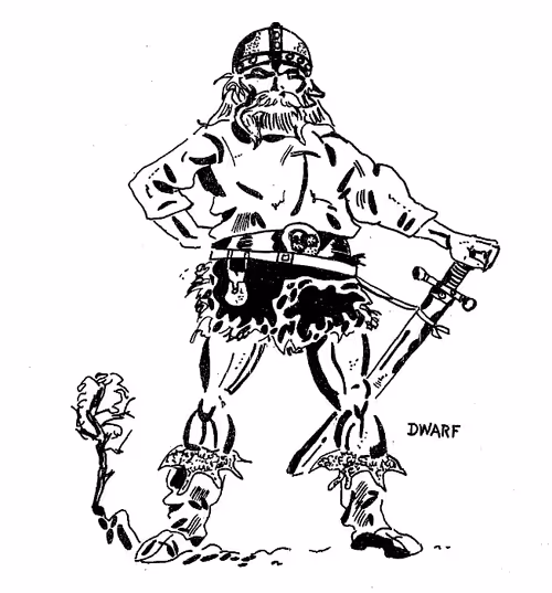 Item #10597317312874550343292771999007975070049310752181767635146186950434166407218 Media