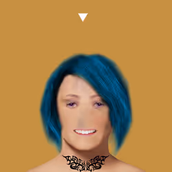 88737702653449128909489654253868271633479664914542938973620632886021950799873