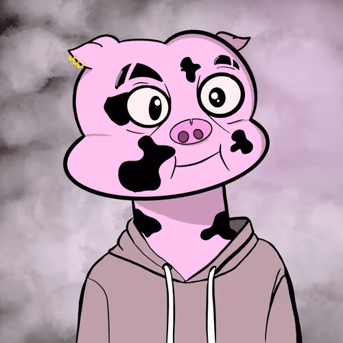 Item #90331597457491701101679609269841694948763422632274948414089093971866934050817 Media