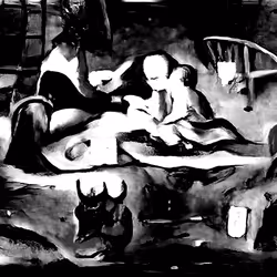 115632284338192541305594598883598645542165616602682641138988341492365561692161