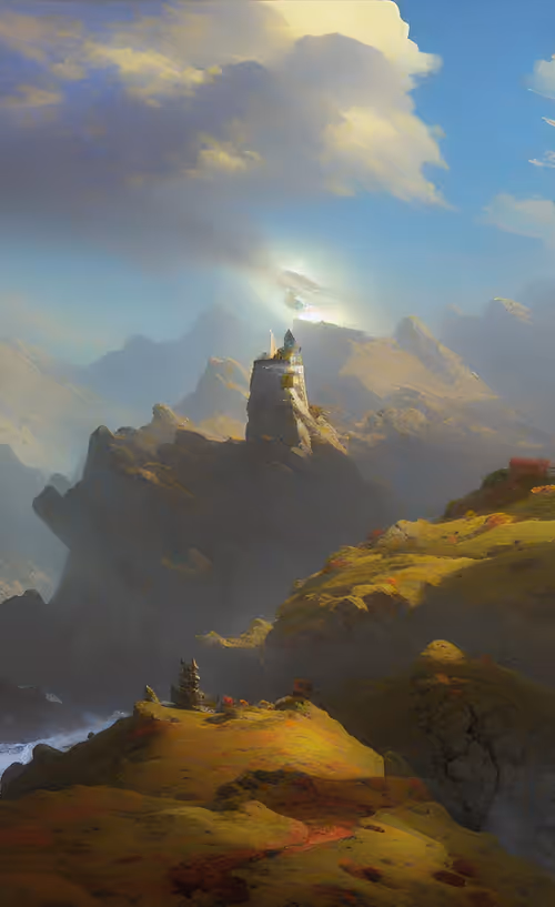 Item #20787893536246695404435289259891783123269733678940570268046116406941047586916 Media