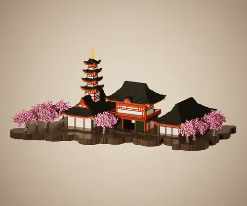 Item #73870695445403702727738097579281583619087606360133027717548754593192230256641 Media