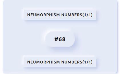 Item #96022163093744884261207316443027238775452960685578258067214656250092722323457 Media
