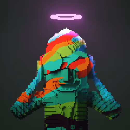 Item #88813766086778607892625705342561874188223587409031038621740290928504047927297 Media