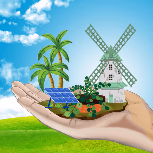 Item #44616283685635238987967769788098894177147390909091648236803899803179566497793 Media