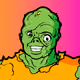 10138671092180025264987497189158945863060592159547176101177752332414356553729