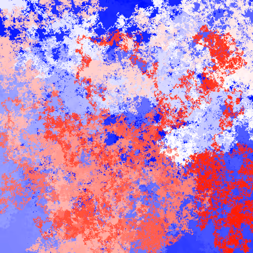 Item #87911656456417880620349328230229291180738768501873056371464177508873825943553 Media