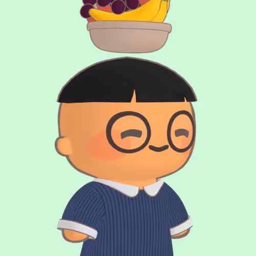 Item #49211855775131249801588653234911916722356167838537694980826648307605396520961 Media