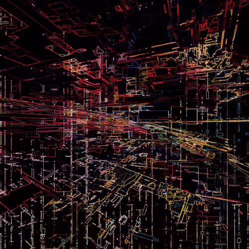 Item #100570910765969627505472822450069740512897712388868403784313440458716542402561 Media