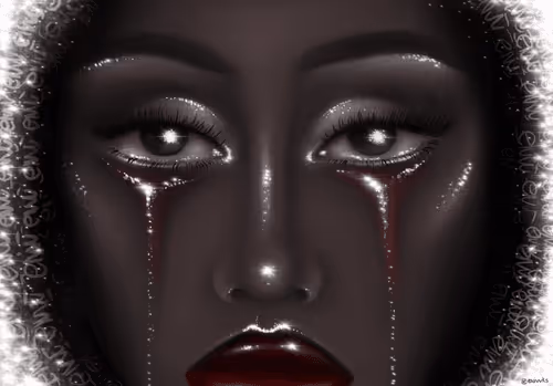 Item #105197261797793706593573113878938669691456420654200287732086869130994859900929 Media