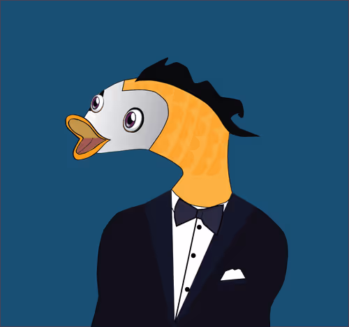 Item #7673061293982290684849698633637817148477721683789118403037433673058535604225 Media