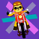 103058680008999850695345511664185378036876934456907273278715986720061676060673