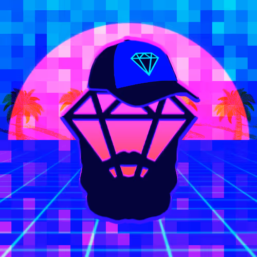 Item #14816261941808849698348654013906139882317600834682642168415617007808644382721 Media