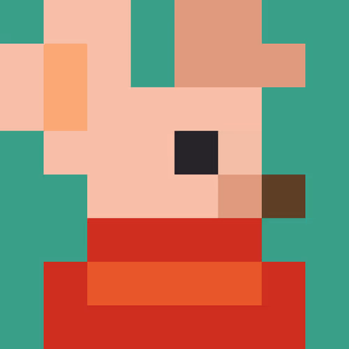 Item #109652040249208499406009979091107502461755877497533778160898279820697532366849 Media