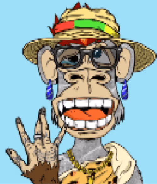 Item #5902760333027826004768491637712113216629252854213854870176206549910999269377 Media