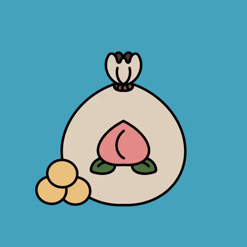 Item #39030414461433992115289582197106617121276302697825360915061849689598355046440 Media