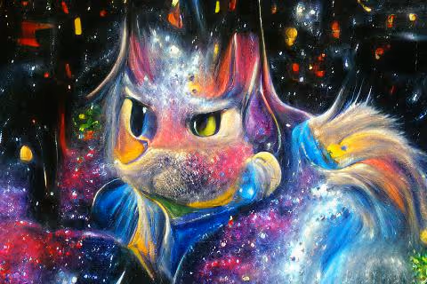 69380153689671102301186448276419611550116235410946931116162923788559343157249