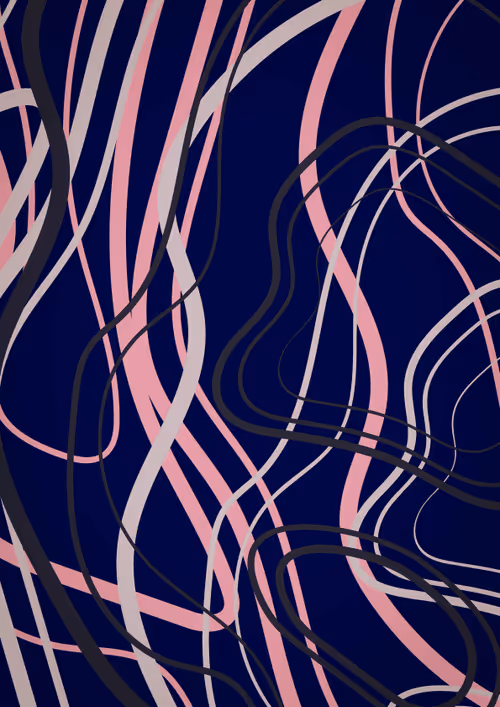 Item #68533277101397077236965525368144094270826379182171988157601371843986280415233 Media