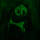 84484507182992813174593212253029795241314662654351325747724180825609278062593