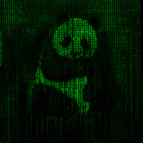 Item #84484507182992813174593212253029795241314662654351325747724180825609278062593 Media