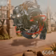 33858817848974964363439698383138088738568636964451058652767597311024468852737