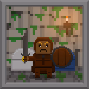 Item #75368696407146244361630681253875176289217375789163024419431308389860622991361 Media