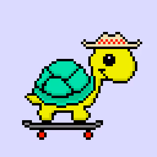 Item #46839750109829330212001763895308463057383356853077667088275208696838114770945 Media